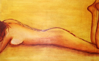 Nudo