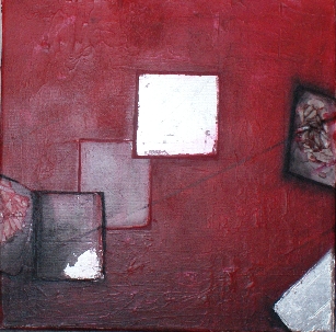 Trilogia rosso