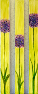 Fiori (Aglio)