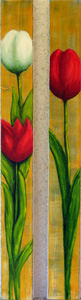 Tulipani