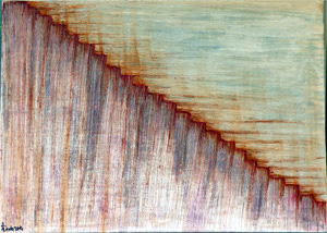 Fantasia (Muro)