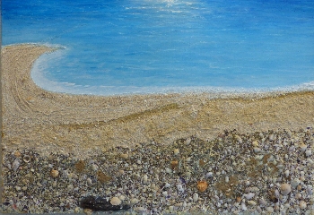 Vista mare