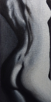Nudo