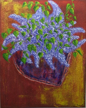 Lilla