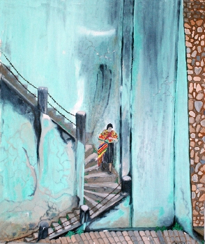 Guatemala