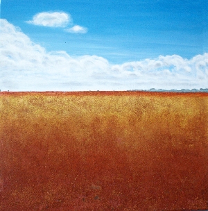Terra di Spagna